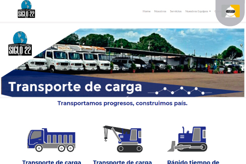 web diseño en venezuela